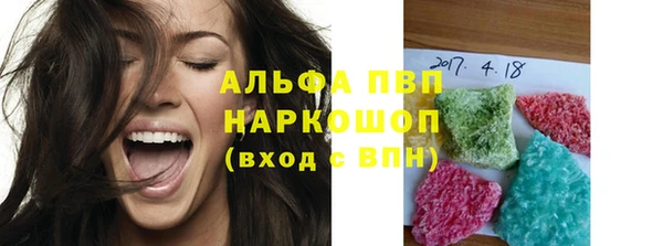 шишки Беломорск