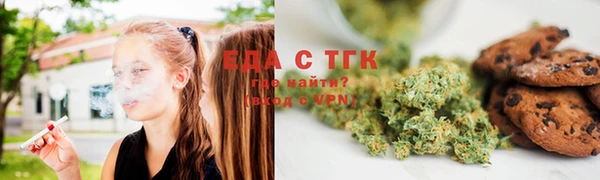 шишки Беломорск