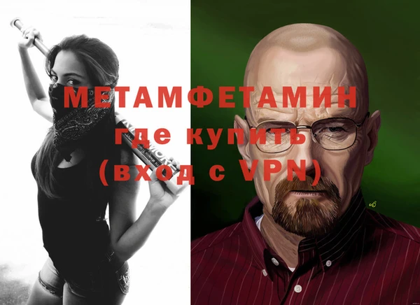 шишки Беломорск